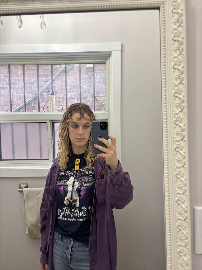 albumcover.png