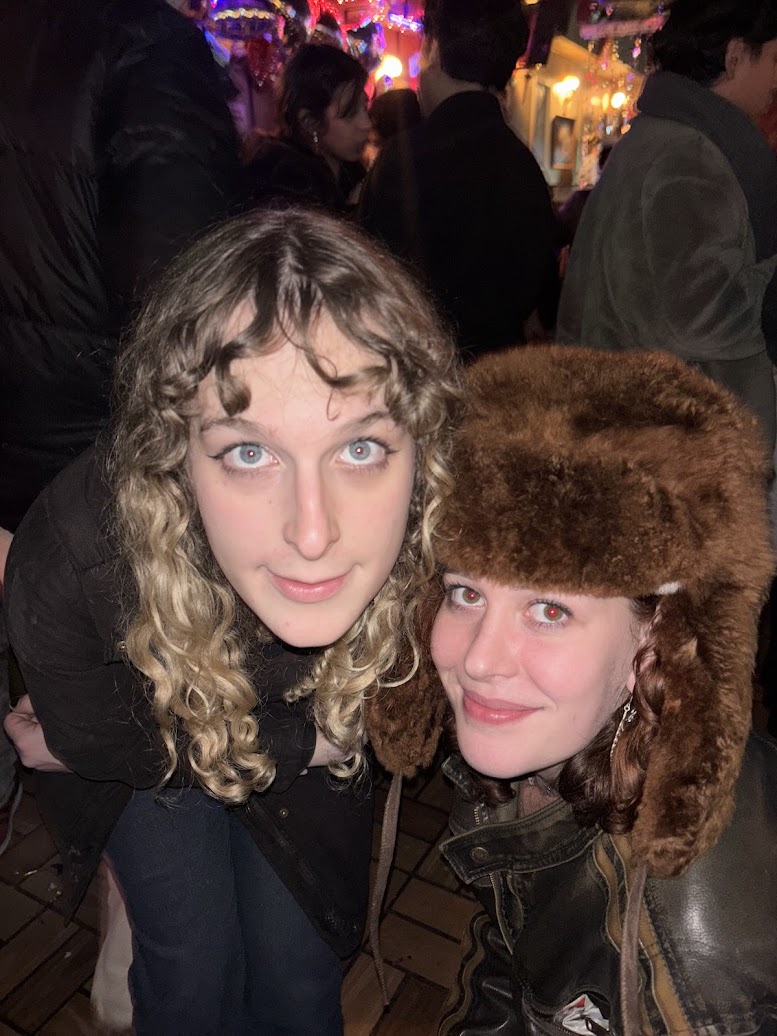 photo that isn't loading