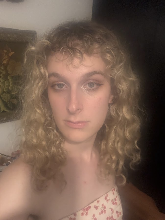 photo that isn't loading