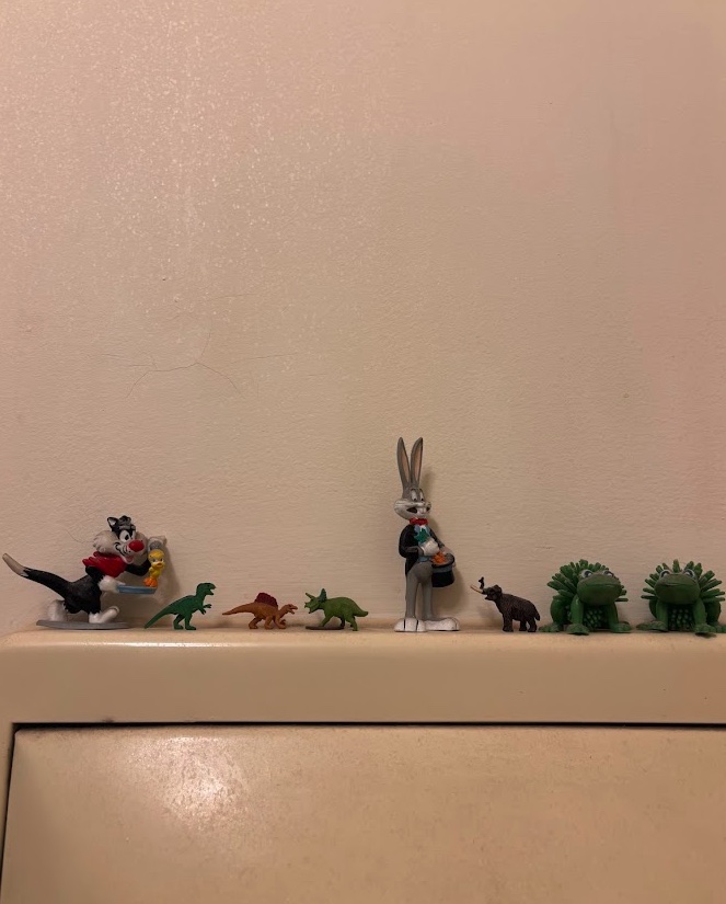photo that isn't loading
