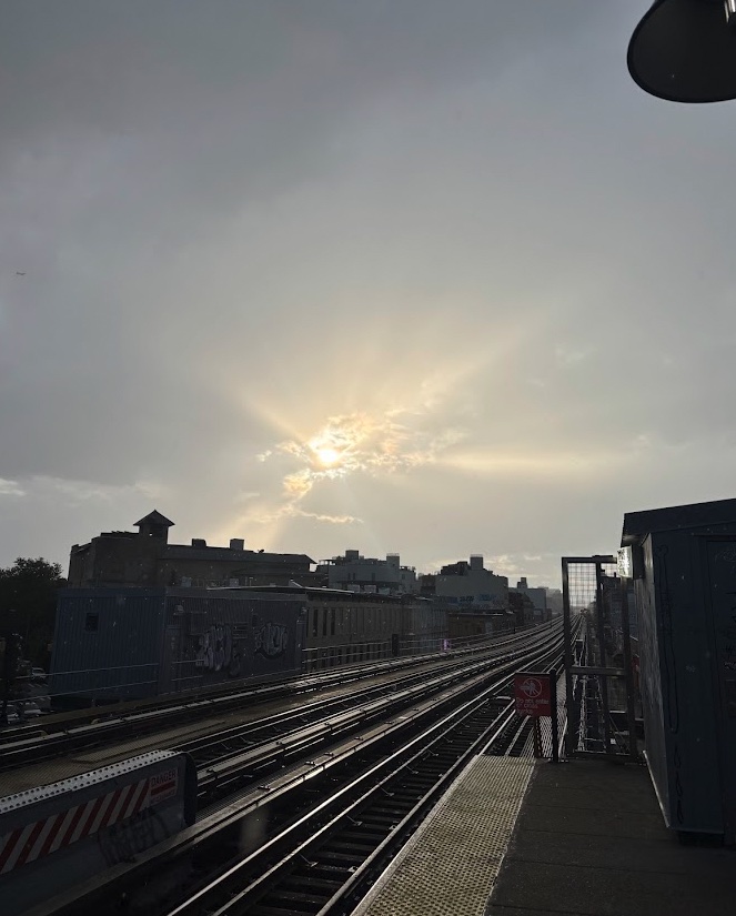 photo that isn't loading