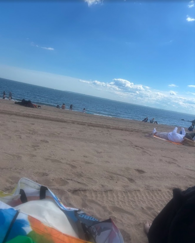 photo that isn't loading