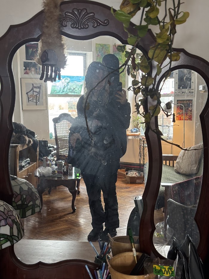 photo that isn't loading